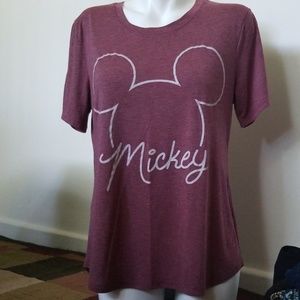 *3 for $15*  Disney t-shirt